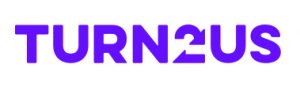turn2us logo