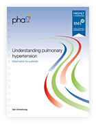 understanding-ph-booklet-cover