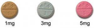 warfarin_tablets