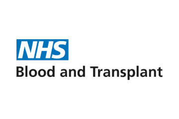 NHS Blood and Transplant