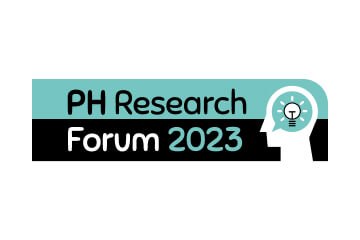 PH Research Forum