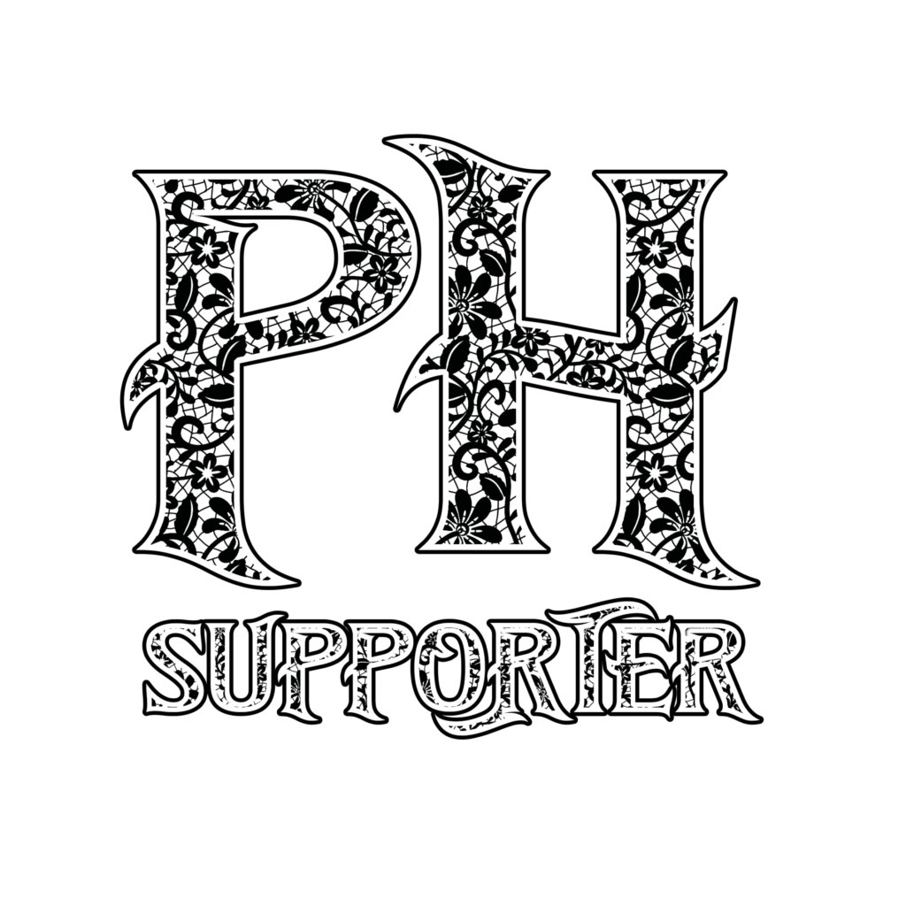 Downloadable Designs PHA downloadable-designs-pha