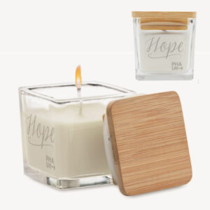 Candle of Hope