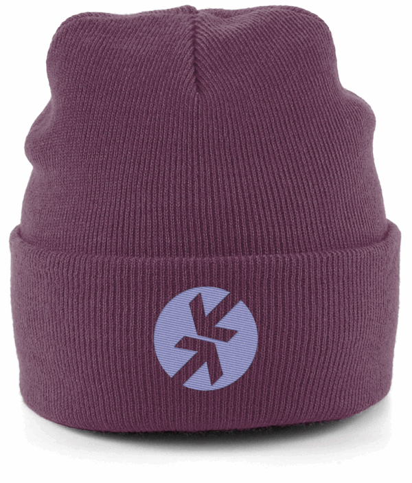 Stronger Together Beanie