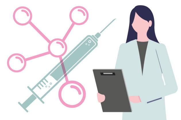 Sotatercept